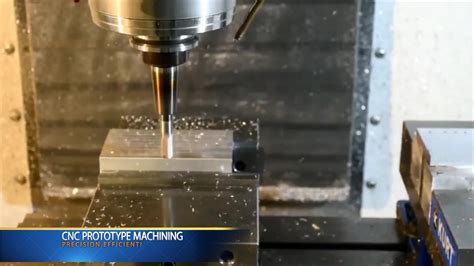 oem cnc turning services|cnc turning near me.